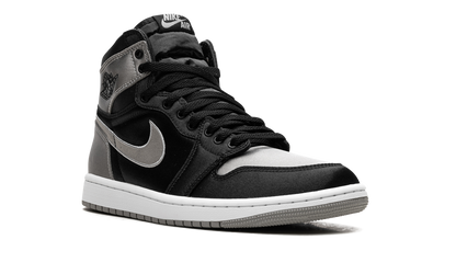 Air Jordan 1 WMNS "Satin Shadow" FD4810 010