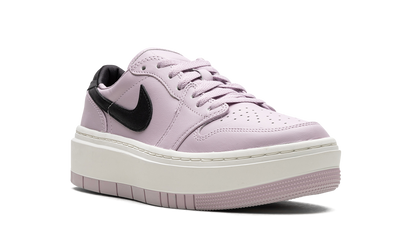 AIR JORDAN 1 RETRO ELEVATE WMNS "Iced Lilac/Sail/Black" DH7004 501