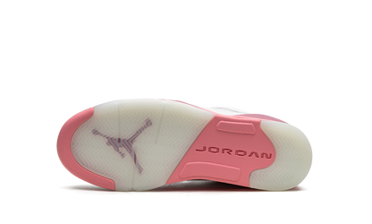 Air Jordan 5 Low GS "Fundamental" DX4390 116