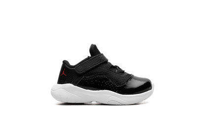 Air Jordan 11 "Bred" CZ0906-005