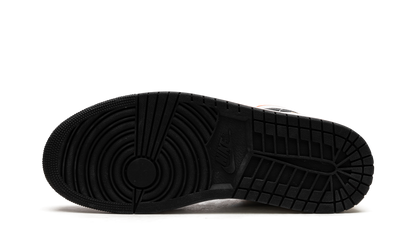 Air Jordan 1 Low SE "Flight Club" DX4334 008