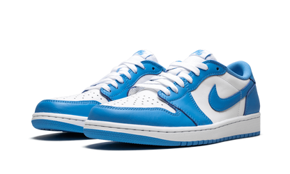 Air Jordan 1 Low SB "Eric Koston" CJ7891 401