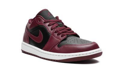 AIR JORDAN 1 LO WMNS "Dark Beetroot" DC0774 006