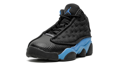 Air Jordan 13 PS "University Blue" 414575 041