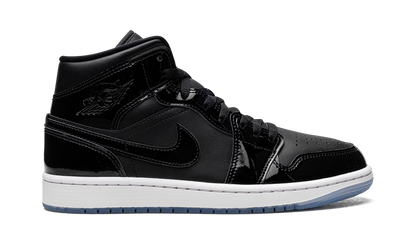 Air Jordan 1 Mid SE "Space Jam" DV1308 004