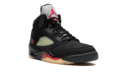 AIR JORDAN 5 WMNS "Gore-Tex" DR0092 001
