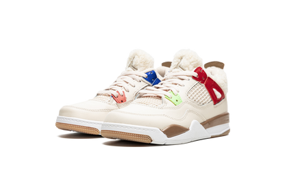 Jordan 4 Retro PS "Where the Wild Things Are" DH0573 264