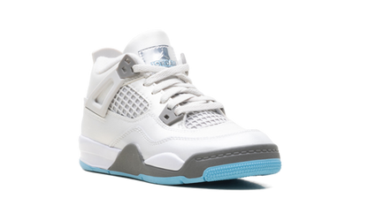 Jordan 4 Retro PS "Photon Dust Blue Chill" HV4682 014