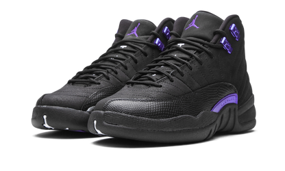 Air Jordan 12 Retro GS "Dark Concord" DH0905 005