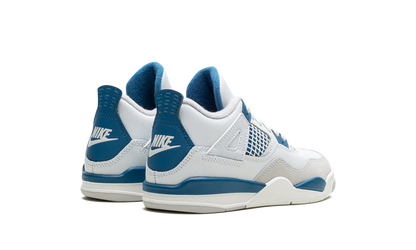 Air Jordan 4 PS "Military Blue" BQ7669 141