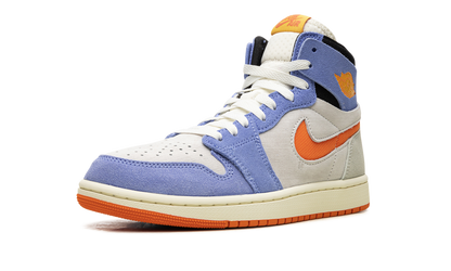 Air Jordan 1 Hi Zoom Comfort "Royal Pulse" DV1307 184