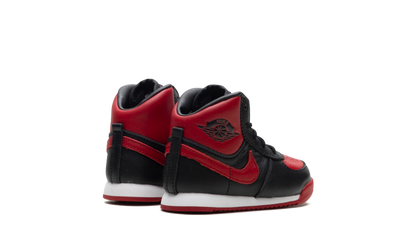 Air Jordan 1 High 85 TD "Bred" DV3655 067