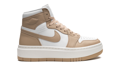 AIR JORDAN 1 HIGH ELEVATE WMNS "Desert" DN3253 121