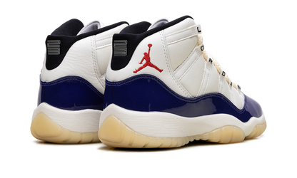 Jordan 11 Retro GS "Rare Air" IH2364 400
