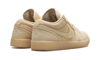 Air Jordan 1 Low SE WMNS "Sand" FZ3972 294