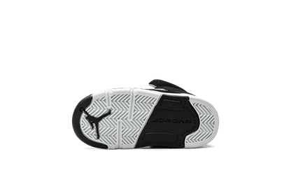 Air Jordan 5 Retro TD "Oreo 2021" 440890 011