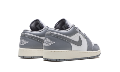 Air Jordan 1 GS "Vintage Grey" 553560 053