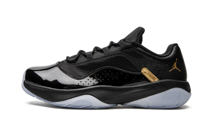 Jordan 11 CMFT Low "DMP" DO0613 007