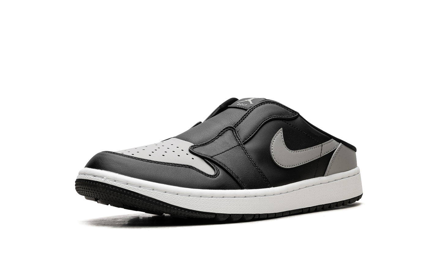 Air Jordan 1 Golf "Shadow" FJ1214 003