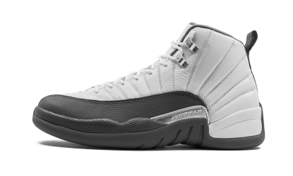 Air Jordan 12 Retro "Dark Grey" 130690 160