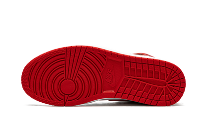 Air Jordan 1 Retro High OG "Heritage" 555088 161