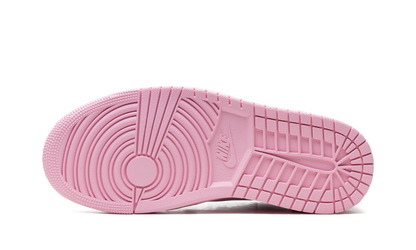 AIR JORDAN 1 LOW WMNS "Method of Make Perfect Pink" FN5032 600