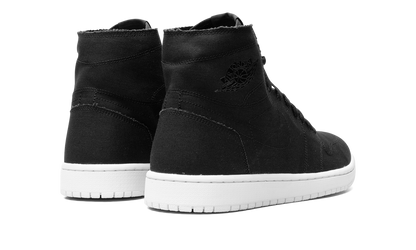 Air Jordan 1 Retro High Decon "Deconstructed" 867338 010
