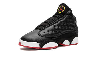 Air Jordan 13 GS "Playoffs" DJ3003 062