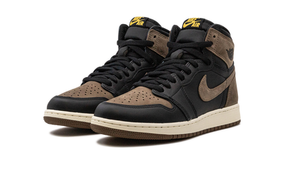Air Jordan 1 Retro High OG GS "Palomino" FD1437 020