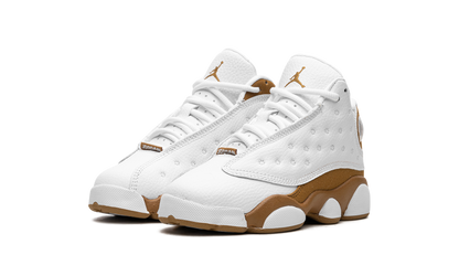 Air Jordan 13 PS "Wheat" DJ3005 171