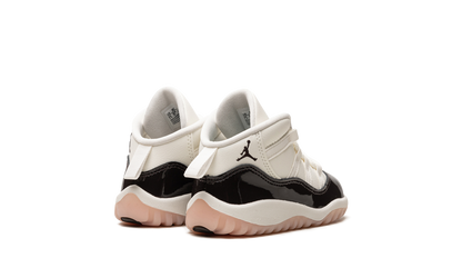 Jordan 11 Retro TD "Neapolitan" DO3856 101