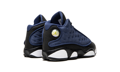 Air Jordan 13 Retro PS "Brave Blue" 414575 400