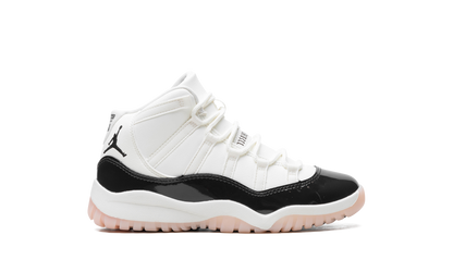 AIR JORDAN 11 RETRO PS "NEAPOLITAN (2023)" DO3857 101