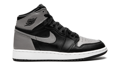 Air Jordan 1 Retro High OG GS "Shadow 2018" 575441 013