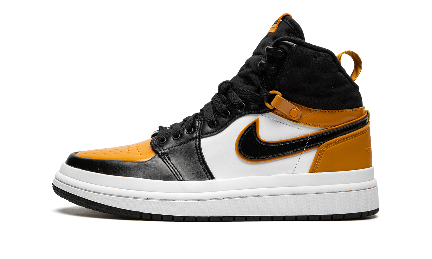 AIR JORDAN 1 ACCLIMATE MNS WMNS "Chutney" DC7723 701