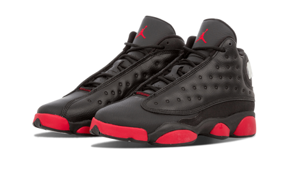 Air Jordan 13 Retro GS "Dirty Bred" 414574 033