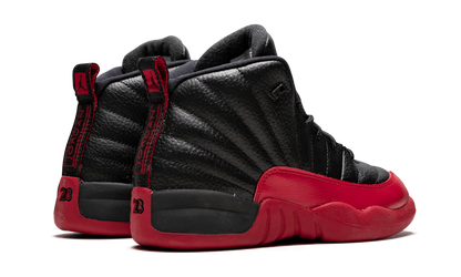 Jordan 12 Retro PS "Flu Game" 151186 002