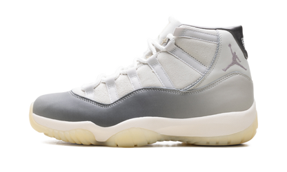 Air Jordan 11 "Tokyo" IQ3459 072