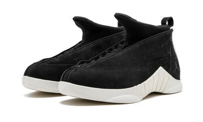 Air Jordan 15 Retro PSNY "PSNY" 921194 011