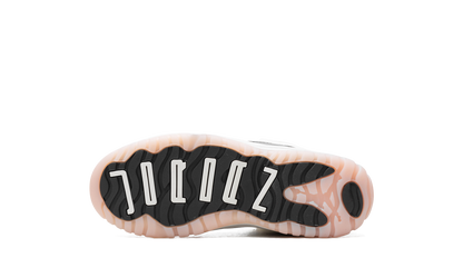 AIR JORDAN 11 RETRO PS "NEAPOLITAN (2023)" DO3857 101
