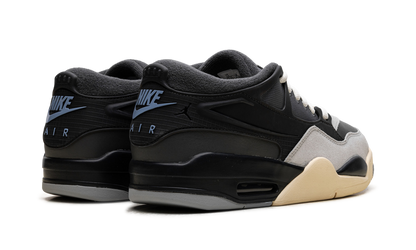 Air Jordan 4 RM "Iron Grey" FQ7939 002