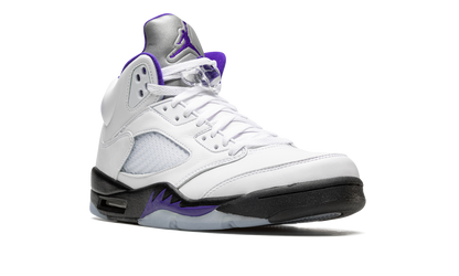 Air Jordan 5 Retro "Concord" DD0587 141