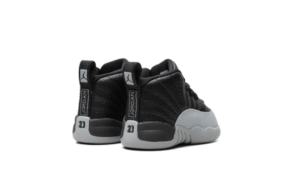 Jordan 12 Retro TD "Barons" 850000 010
