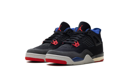 Air Jordan 4 PS "Rare Air" IB4388 003