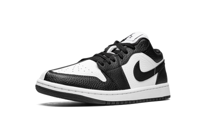 AIR JORDAN 1 LO WMNS "Homage" DR0502 101