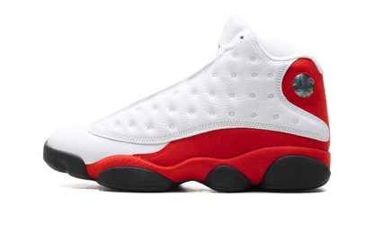 Air Jordan 13 Retro "OG Chicago (2026)" 414571 102