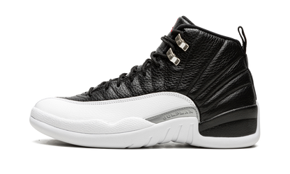 Air Jordan 12 Retro "Playoffs 2022" CT8013 006