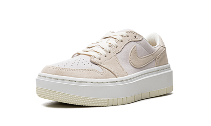 AIR JORDAN 1 ELEVATE Low WMNS "Coconut Milk" DH7004 101