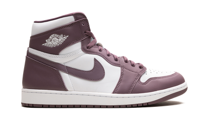 Air Jordan 1 High OG "Mauve" DZ5485 105