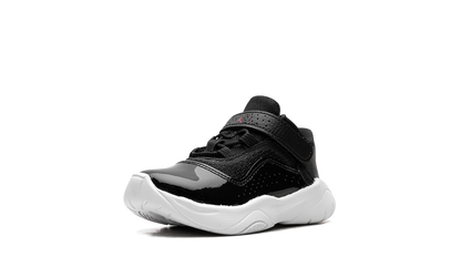 Air Jordan 11 "Bred" CZ0906-005